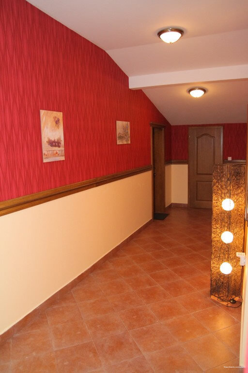 Stara Ada Banja Luka