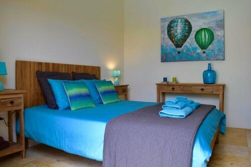 Endless Summer, Book Villa Palm Beach hoteller med pool, Swimmingpool