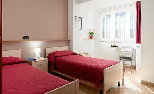 Mastro Gio, Book Hotel 3-stjernede hoteller i Calabrien, 3*