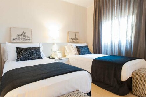 New Hotel Colon, Book Hotel Mataró Costa del Maresme