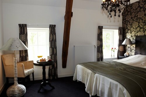 Carpe Diem, Réserver Hôtel Almen Achterhoek