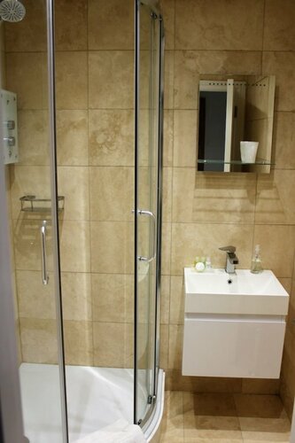 The Pityme Inn, Rezervasyon Otel Wadebridge Cornwall
