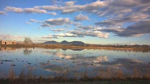 Casa adosada en Playa de Pals by Apartaments Golf, Rezervați Apartament Pals Baix Empordà