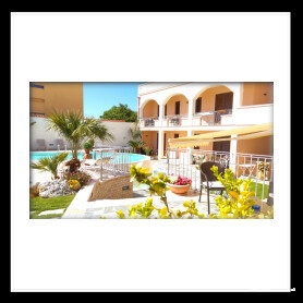B&B Vignali