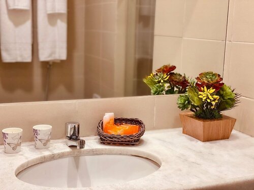 Recife Praia Hotel, Book Hotel Boa Viagem Recife