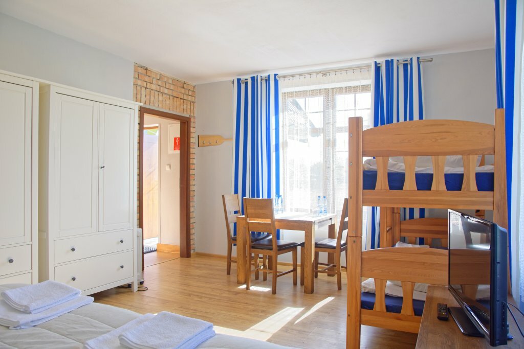 Hotel Joseph Conrad