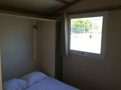 Coimbra Camping & Bungalows, Забронировать Кемпинг Коимбра Бейра-Алта