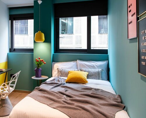 14 Reasons Why Hotel Athens, Забронировать Отель Афины периферийная единица Центральные Афины