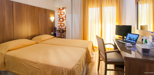 Leto Boutique Hotel Agrinio, Reserva ahora Boutique Hoteles boutique en Grecia Central, Boutique