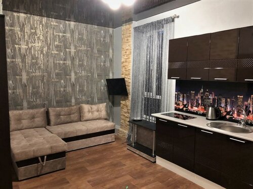 Bogkirs, Prenota Hotel Hotel a Crimea con piscina, Piscina