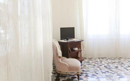 B&B Casa Dei Grilli, Buchen Sie Bed & Breakfast Longiano Emilia-Romagna