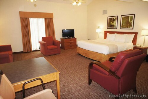 La Quinta Inn by Wyndham San Antonio I-35 N at Rittiman Rd, Réserver Hôtel San Antonio Bexar County