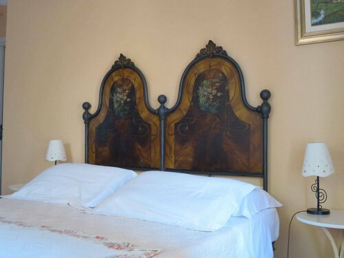 Villa Incanto, Reservar Apartamento Treiso Langhe