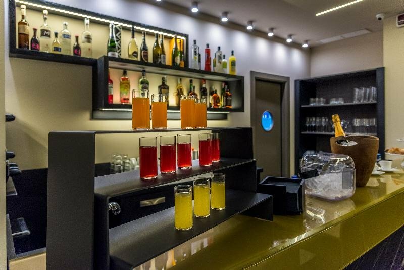 Hotel Matilde - Lifestyle Hotel