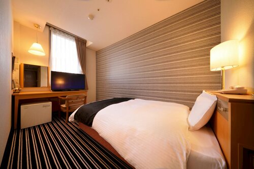 APA Hotel Utsunomiya-Ekimae, Prenota Hotel Utsunomiya Tochigi