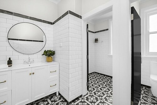 Horse and Jockey Hotel Homebush, Забронировать Отель Хоумбуш Новый Южный Уэльс, рядом с Железнодорожный вокзал Хомбуш