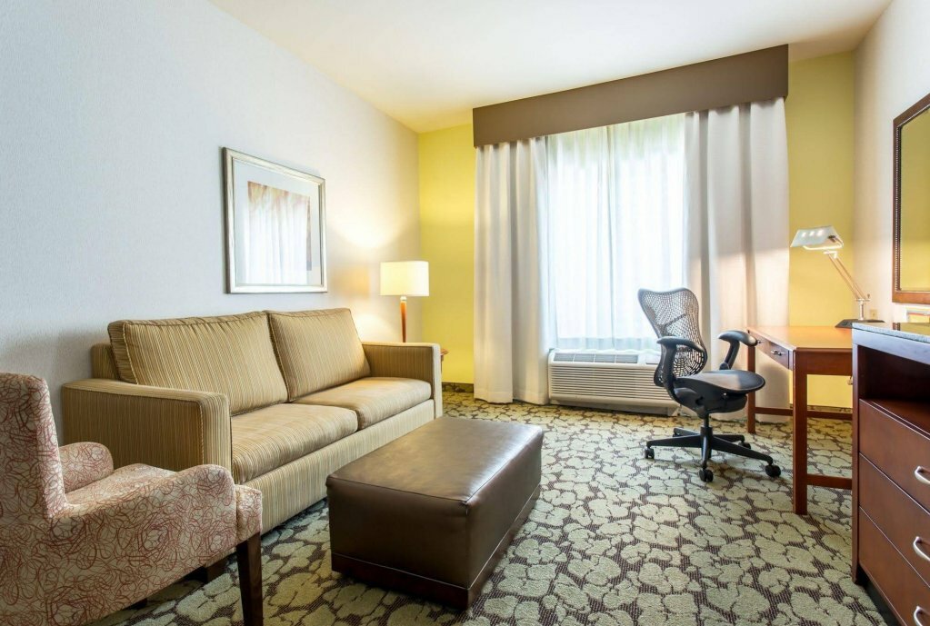 Hilton