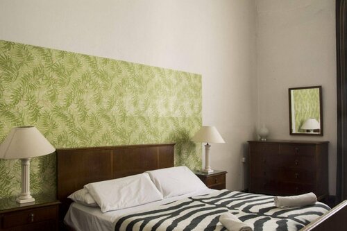 Splendido Hotel, Reserva ahora Hotel Montevideo Montevideo