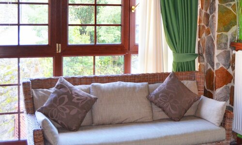 La Casa Del Puente, Varaa Hotelli SPA-hotellit kohteessa Kantabria, SPA