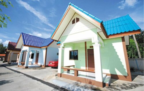 Ray Hotel Buriram, Забронировать Отель Бури Рам Бурирам