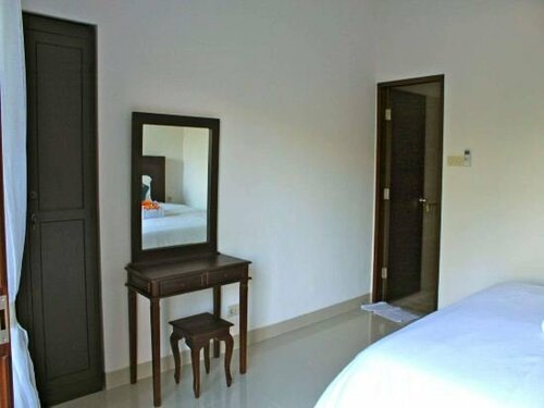 Kanda Villa, Prenota Villa Ubud Gianyar