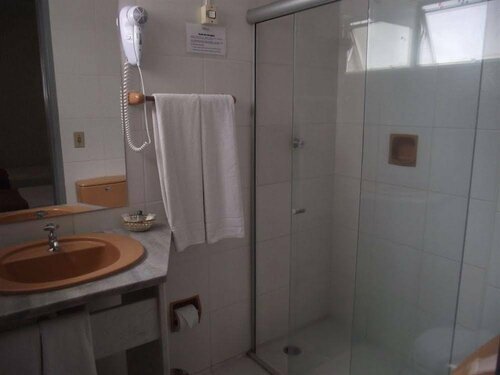 Trópico Praia Hotel, Забронировать Отель Понта-Верде Масейо