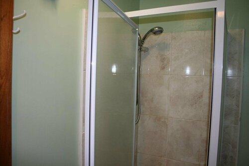 Royal Hotel, Забронировать Отель Отели Герван 3 звезды, 3*