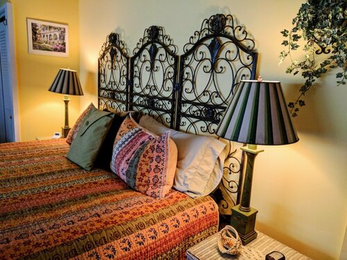 Ann Arbor B&B Inn, Book Bed and Breakfast Ann Arbor Michigan