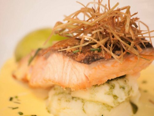 Riverside Park Hotel, Book Hotel Enniscorthy Wexford County