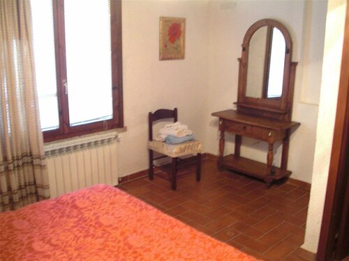 La Locanda del Minatore, Book Hotel Massa Marittima Toscana