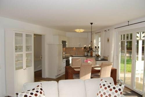 Goetheresidenz Bad Saarow, Book Hotel Hotels in Brandenburg with Parking, Parking