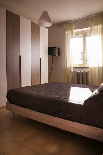 B&B Le Querce Federiciane, Reserva ahora Bed & breakfast Hoteles en Andria con piscina, Piscina