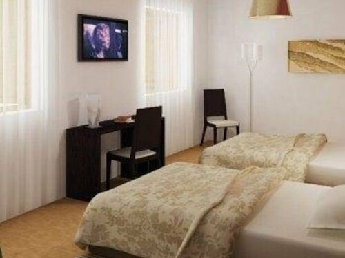 Hotel Citta Di Conegliano, Reserva ahora Hotel Conegliano Véneto