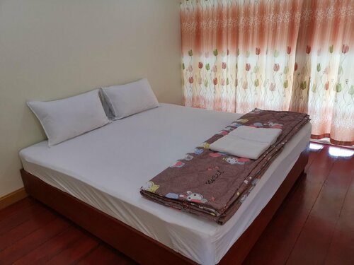 Sarocha Resort Rayong, Забронировать Курортный отель Ban Nong Ri провинция Районг