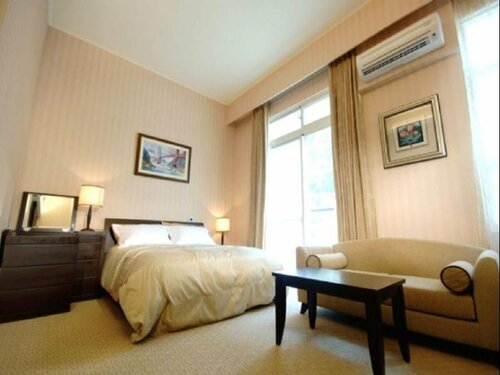 West Lake Resortopia, Varaa Hotelli Miaoli County SPA-hotellit, SPA