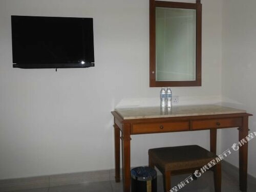 Hotel Wonderful, Забронировать Отель Отели Greater Kuala Lumpur с парковкой, Парковка