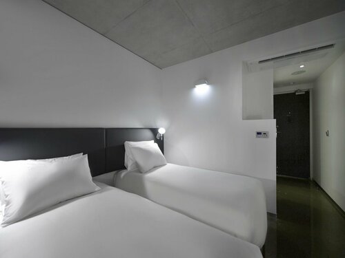 Creto Hotel Myeongdong, Prenota Hotel Hotel 3 stelle a Seul, 3*