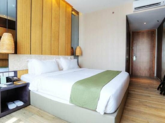 ESKA Hotel
