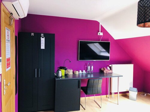 B&B Kookhai, Rezerwuj Bed and Breakfast  