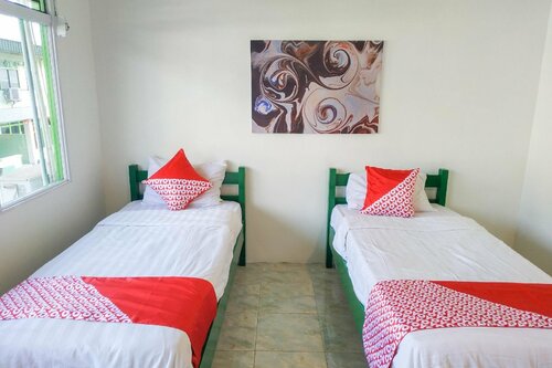 Hotel Sahabat Baru Singkawang, Book Hotel Hotels in Kalimantan with Parking, Parking