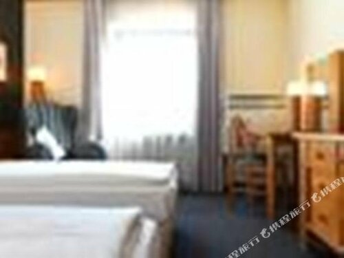 Globo Plaza Hotel Villach, Book Hotel Villach Dobratsch, near Villach Central Station