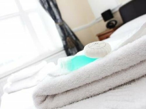 Gidea Park Hotel, Book Hotel 3-stjernede hoteller i Merseyside, 3*