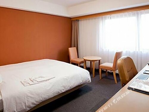 Richmond Hotel Hakata Ekimae, Prenota Hotel Hakata 