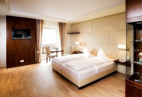 Hotel & Gasthof Fürberg, Reserva ahora Hotel Hoteles en Salzburgo con desayuno, Desayunos