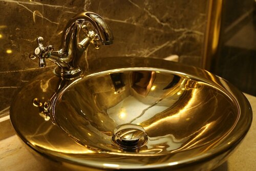 La Perla Premium Hotel - Special Class, Rezerwuj Hotel Hotele w Mediterranean Region Turkey z parkingiem, Parking