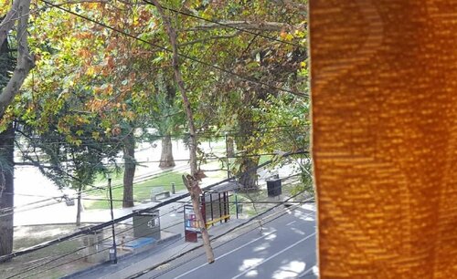 Castelar, Забронировать Отель Мендоса провинция Мендоса