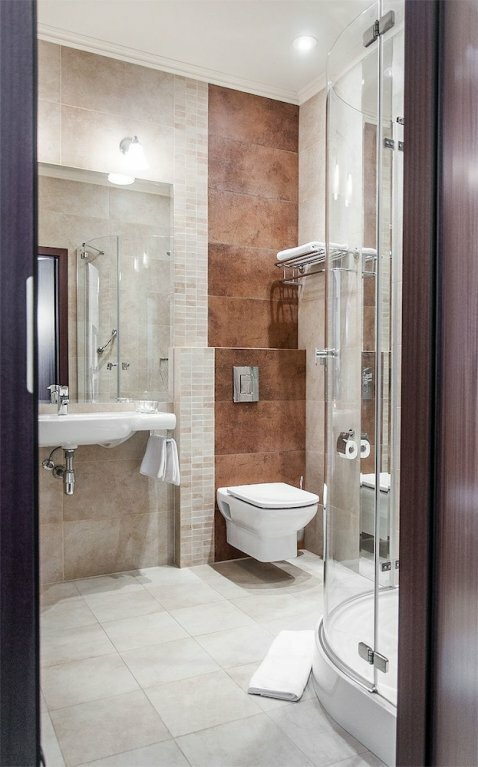 Hotel Korona Spa & Wellness