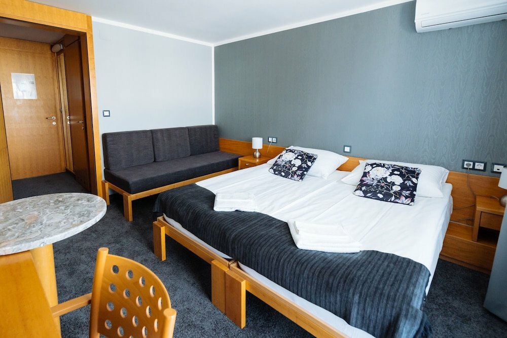Guesthouse Kolinska- Adults only