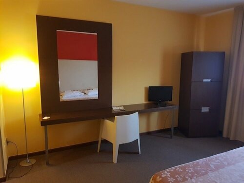 Hotel Cecere, Prenota Hotel Mottola Murgia