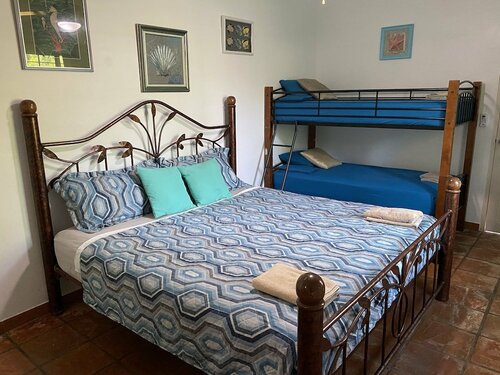 Las Catalinas Coronado, Prenota Hotel Chame Panama Oeste